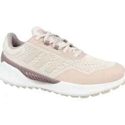 Adidas Ladies Golf Shoes^SummerVent 24 Bounce Low Spikeless Golf Shoes