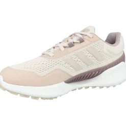 Adidas Ladies Golf Shoes^SummerVent 24 Bounce Low Spikeless Golf Shoes