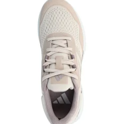 Adidas Ladies Golf Shoes^SummerVent 24 Bounce Low Spikeless Golf Shoes