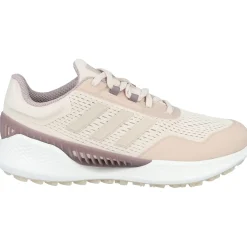 Adidas Ladies Golf Shoes^SummerVent 24 Bounce Low Spikeless Golf Shoes