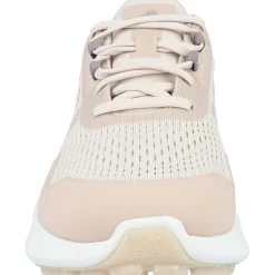 Adidas Ladies Golf Shoes^SummerVent 24 Bounce Low Spikeless Golf Shoes