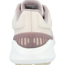 Adidas Ladies Golf Shoes^SummerVent 24 Bounce Low Spikeless Golf Shoes
