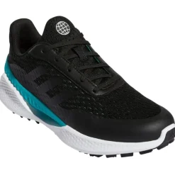 Adidas Ladies Golf Shoes^SummerVent Spikeless Golf Shoes