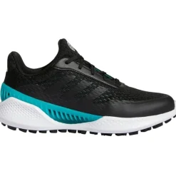 Adidas Ladies Golf Shoes^SummerVent Spikeless Golf Shoes