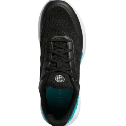 Adidas Ladies Golf Shoes^SummerVent Spikeless Golf Shoes