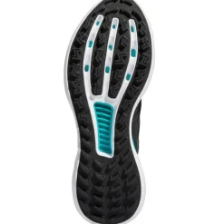 Adidas Ladies Golf Shoes^SummerVent Spikeless Golf Shoes