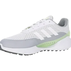 Adidas Ladies Golf Shoes^SummerVent Spikeless Golf Shoes