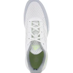Adidas Ladies Golf Shoes^SummerVent Spikeless Golf Shoes