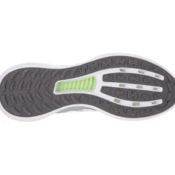 Adidas Ladies Golf Shoes^SummerVent Spikeless Golf Shoes