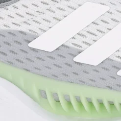 Adidas Ladies Golf Shoes^SummerVent Spikeless Golf Shoes