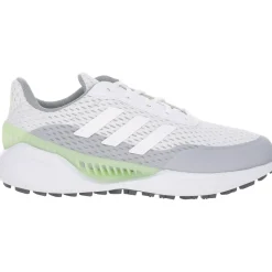 Adidas Ladies Golf Shoes^SummerVent Spikeless Golf Shoes