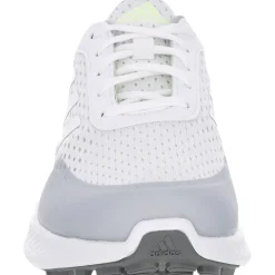 Adidas Ladies Golf Shoes^SummerVent Spikeless Golf Shoes