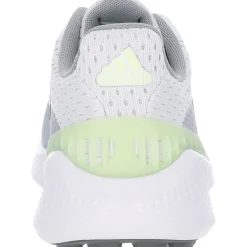 Adidas Ladies Golf Shoes^SummerVent Spikeless Golf Shoes
