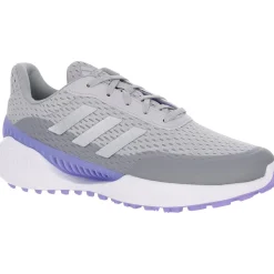 Adidas Ladies Golf Shoes^SummerVent Spikeless Golf Shoes