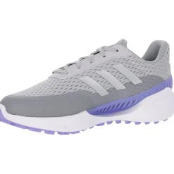 Adidas Ladies Golf Shoes^SummerVent Spikeless Golf Shoes