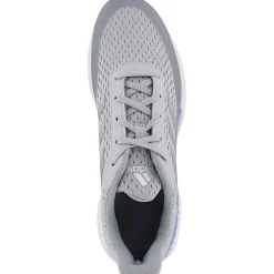 Adidas Ladies Golf Shoes^SummerVent Spikeless Golf Shoes