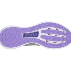 Adidas Ladies Golf Shoes^SummerVent Spikeless Golf Shoes