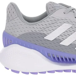Adidas Ladies Golf Shoes^SummerVent Spikeless Golf Shoes