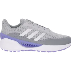 Adidas Ladies Golf Shoes^SummerVent Spikeless Golf Shoes