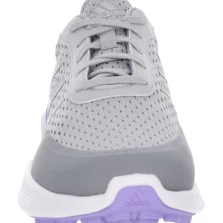 Adidas Ladies Golf Shoes^SummerVent Spikeless Golf Shoes