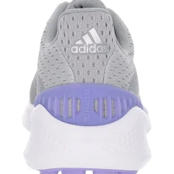 Adidas Ladies Golf Shoes^SummerVent Spikeless Golf Shoes