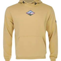 Adidas Outerwear^Tech Graphic Hoodie Outerwear Puover Gof Appare