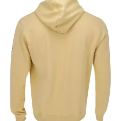 Adidas Outerwear^Tech Graphic Hoodie Outerwear Puover Gof Appare