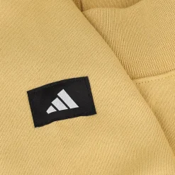 Adidas Outerwear^Tech Graphic Hoodie Outerwear Puover Gof Appare