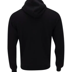 Adidas Outerwear^Tech Graphic Hoodie Outerwear Puover Gof Appare