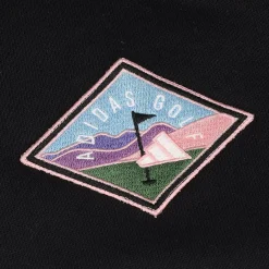 Adidas Outerwear^Tech Graphic Hoodie Outerwear Puover Gof Appare