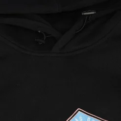 Adidas Outerwear^Tech Graphic Hoodie Outerwear Puover Gof Appare