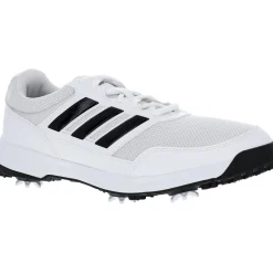 Adidas Spiked Golf Shoes|Mens Golf Shoes^Tech Response 2.0 Golf Shoe Golf Shoes