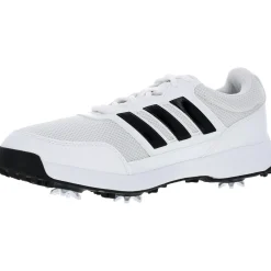 Adidas Spiked Golf Shoes|Mens Golf Shoes^Tech Response 2.0 Golf Shoe Golf Shoes
