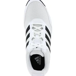 Adidas Spiked Golf Shoes|Mens Golf Shoes^Tech Response 2.0 Golf Shoe Golf Shoes