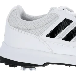 Adidas Spiked Golf Shoes|Mens Golf Shoes^Tech Response 2.0 Golf Shoe Golf Shoes