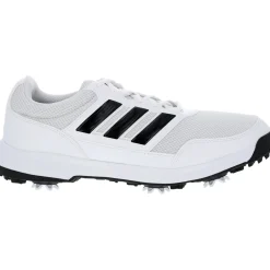 Adidas Spiked Golf Shoes|Mens Golf Shoes^Tech Response 2.0 Golf Shoe Golf Shoes