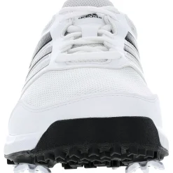 Adidas Spiked Golf Shoes|Mens Golf Shoes^Tech Response 2.0 Golf Shoe Golf Shoes