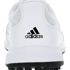 Adidas Spiked Golf Shoes|Mens Golf Shoes^Tech Response 2.0 Golf Shoe Golf Shoes