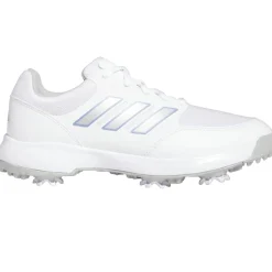 Adidas Ladies Golf Shoes^Tech Response 3.0 Golf Shoe Golf Shoes