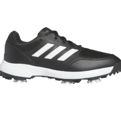 Adidas Ladies Golf Shoes^Tech Response 3.0 Golf Shoe Golf Shoes