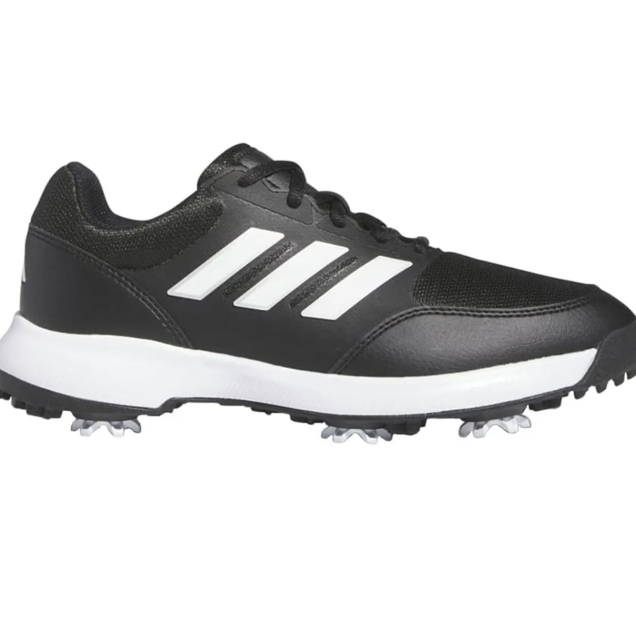 Adidas Ladies Golf Shoes^Tech Response 3.0 Golf Shoe Golf Shoes
