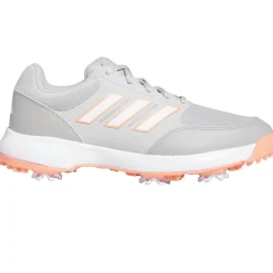 Adidas Ladies Golf Shoes^Tech Response 3.0 Golf Shoe Golf Shoes