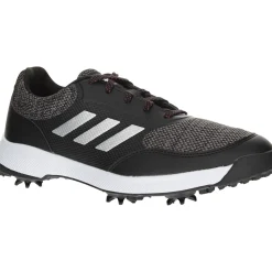 Adidas Ladies Golf Shoes^Tech Response 2.0 Golf Shoe Golf Shoes