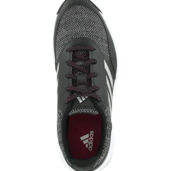 Adidas Ladies Golf Shoes^Tech Response 2.0 Golf Shoe Golf Shoes