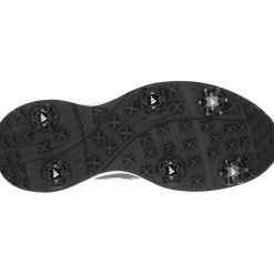 Adidas Ladies Golf Shoes^Tech Response 2.0 Golf Shoe Golf Shoes