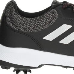 Adidas Ladies Golf Shoes^Tech Response 2.0 Golf Shoe Golf Shoes