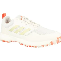 Adidas Ladies Golf Shoes^Tech Response SL3 Spikeless Golf Shoes