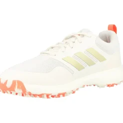 Adidas Ladies Golf Shoes^Tech Response SL3 Spikeless Golf Shoes