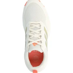 Adidas Ladies Golf Shoes^Tech Response SL3 Spikeless Golf Shoes