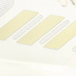 Adidas Ladies Golf Shoes^Tech Response SL3 Spikeless Golf Shoes